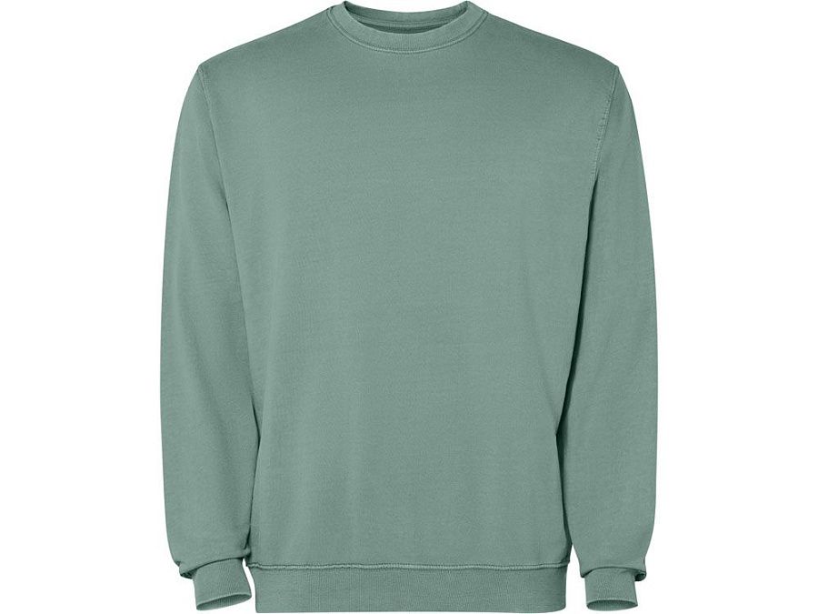 Свитшот «Jaya», унисекс