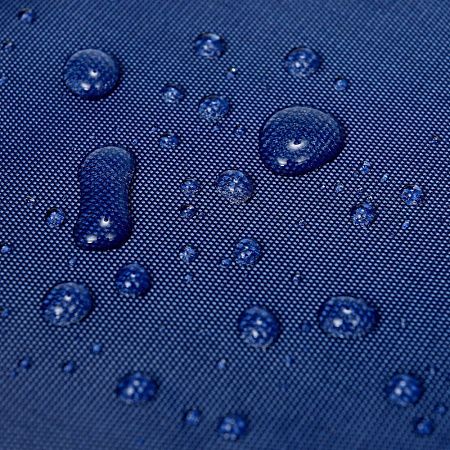 Сумка для ноутбука L217, синяя