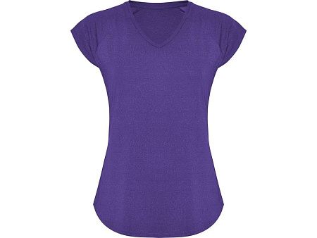 Футболка «Avus» женская