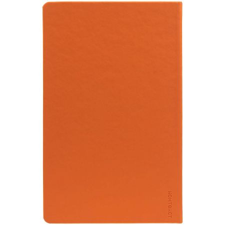 Набор Magnet Shall, оранжевый