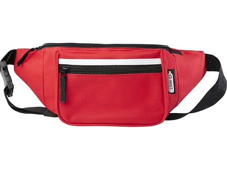 Поясная сумка «Journey»