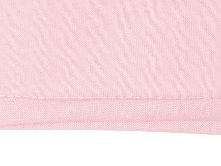 Футболка оверсайз «Liyon» унисекс