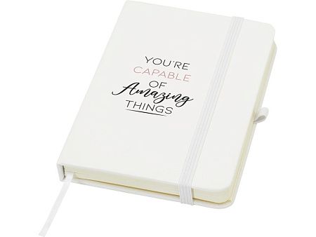 Блокнот А6 «Spectrum Plus»