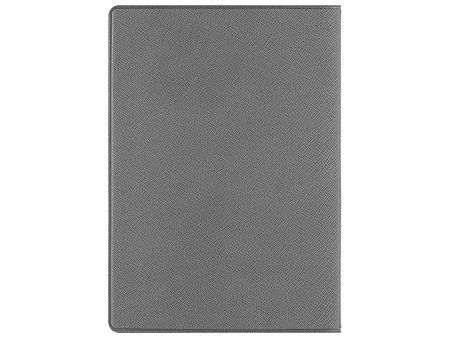 Обложка для паспорта «Favor»