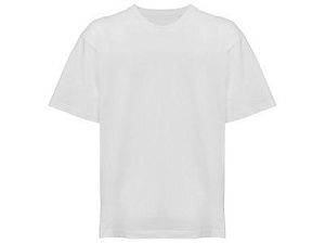 Детская футболка оверсайз «Liyon»