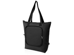 Складная сумка-холодильник «EcoFold»