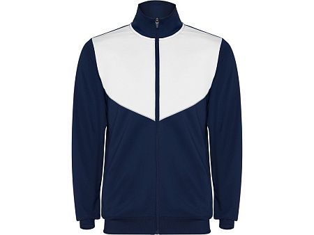 Спортивный костюм «Evans», мужской