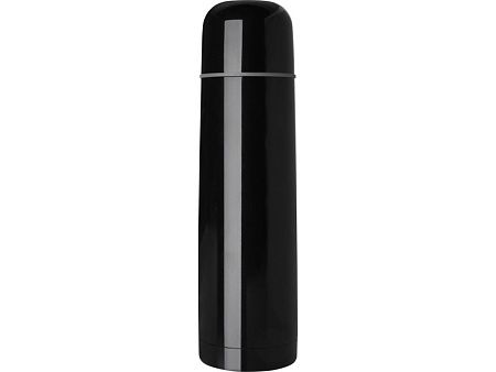 Термос «Sullivan», 750 мл