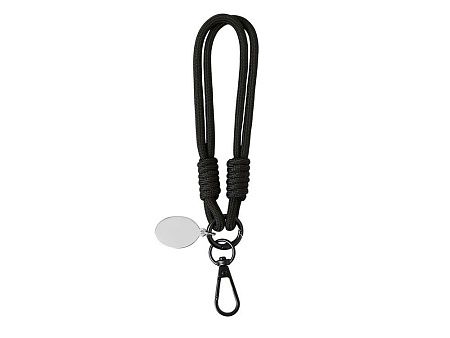 Брелок-браслет «Bohemian»