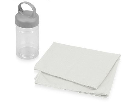 Набор для фитнеса «Cross»