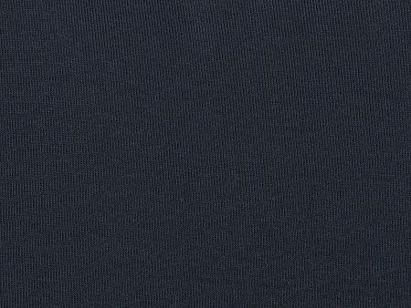 Толстовка «Rome» мужская