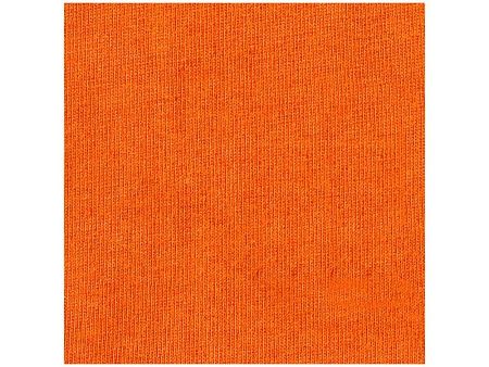 Футболка "Nanaimo" мужская