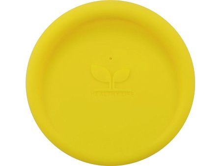 Крышка для набора «Конструктор»