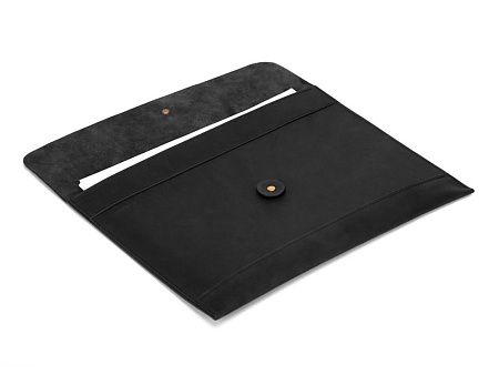 Папка для документов «Рио-Гранде», А4