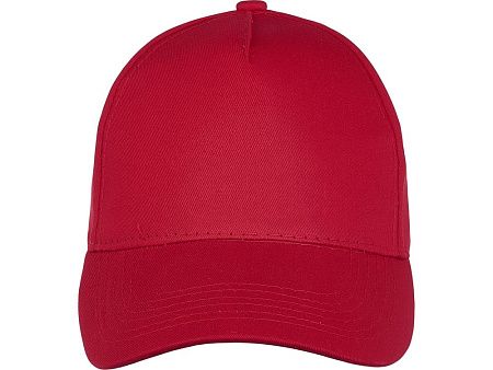 Бейсболка «Memphis 165» детская