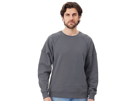 Свитшот оверсайз «Paris», унисекс