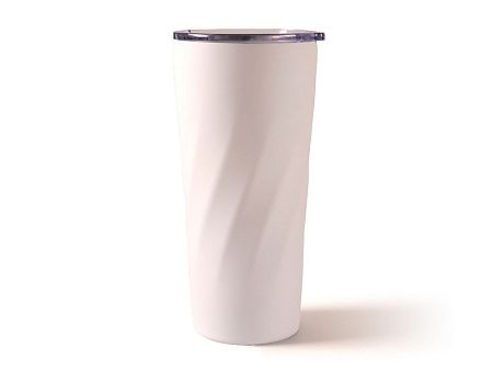 Подарочный набор «FAMILY» с термосом и термокружкой