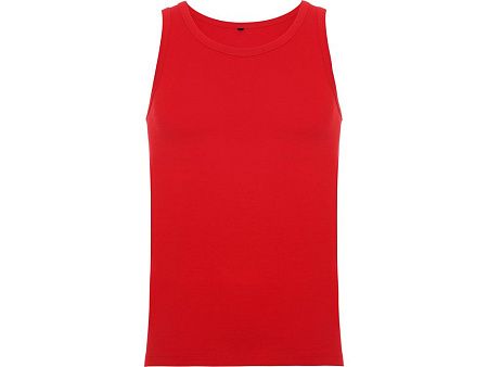 Майка «Texas» мужская