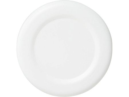 Бутылка для воды с металлической петлей «Harper», 700 мл