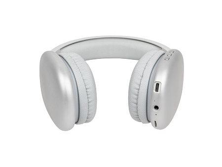 Беспроводные накладные наушники «LIVE STUN»