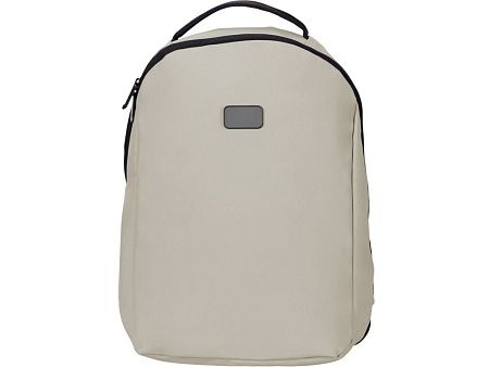 Рюкзак «Sofit» для ноутбука 14'' из экокожи