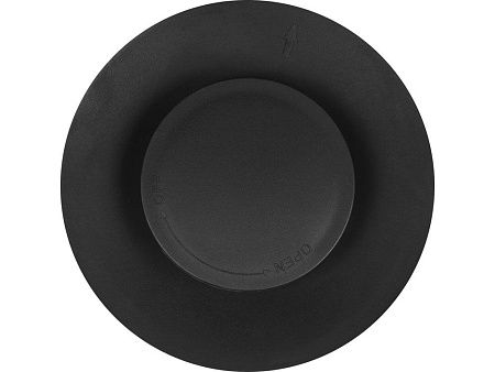 Стеклянный заварочный чайник с фильтром «Pu-erh»