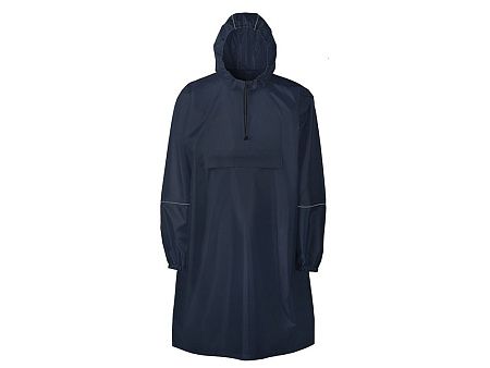 Дождевик-пончо «Galaxy»