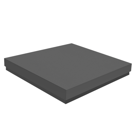 Коробка для набора Bplanner business с цветным ложементом