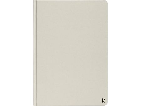 Блокнот А5 с твердой обложкой