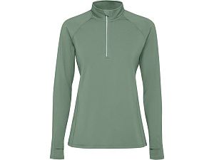 Лонгслив «Estambul», женский