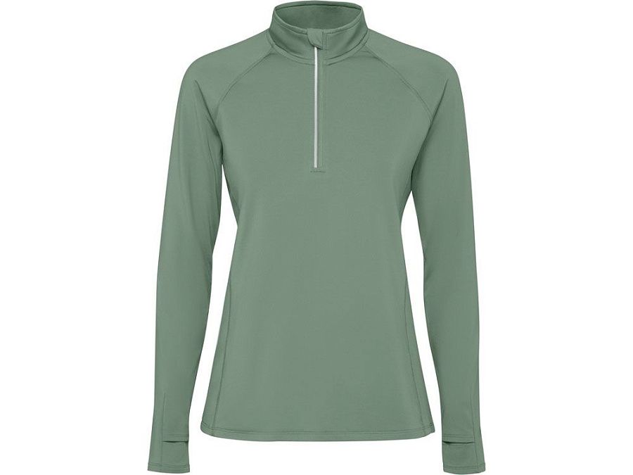 Лонгслив «Estambul», женский