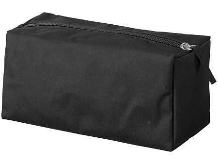 Косметичка «Aisle»