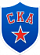 СКА