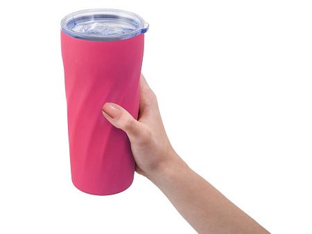 Подарочный набор «FAMILY» с термосом и термокружкой