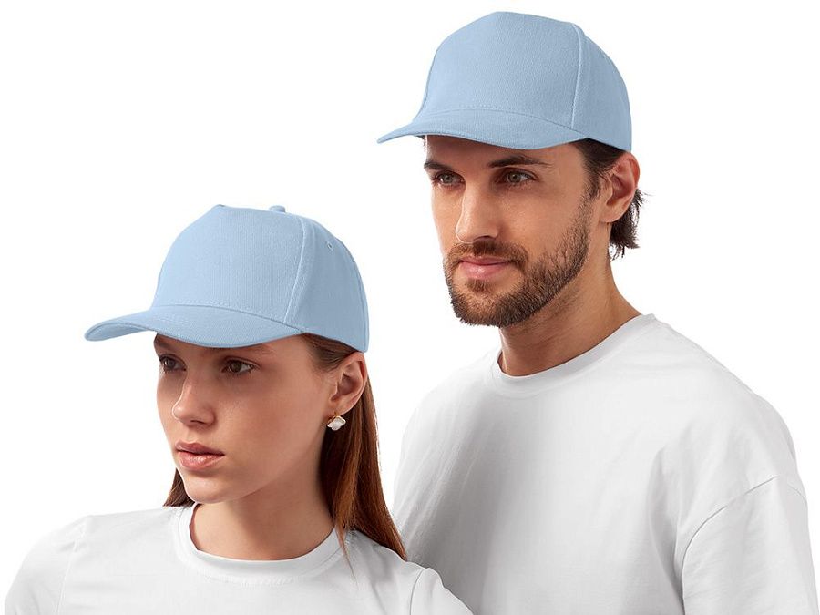 Бейсболка «Florida 350»