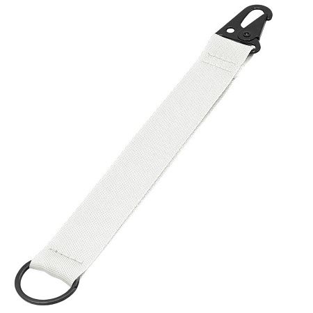 Ремувка CATHER, белый