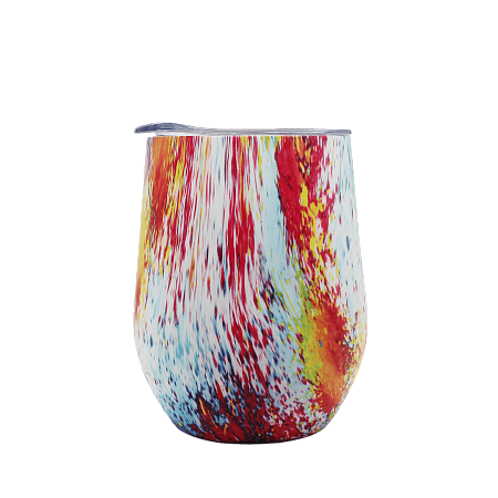 Кофер design CO12d