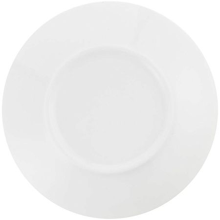 Кофейная пара Mansion, ver.2