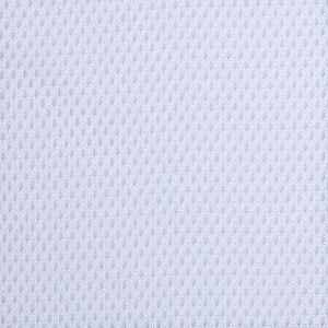 Заготовка из мелкой сетки Syren, XL, белая