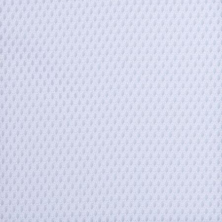 Заготовка из мелкой сетки Syren, XL, белая