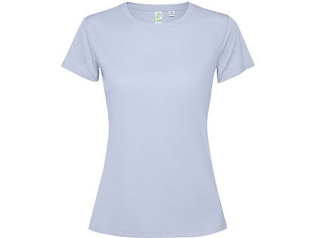 Футболка «Estoril», женская