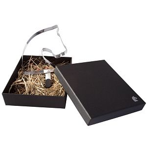 Универсальная форма для готовки «Сделай ход конем»