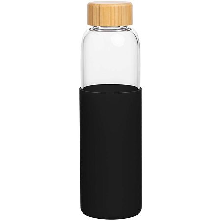 Набор Apache Auto, черный