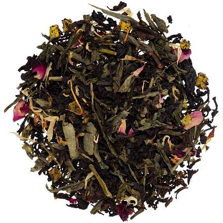 Чай «1001 ночь»