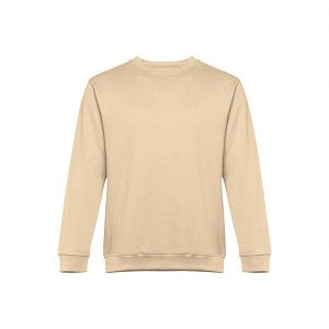 Толстовка унисекс DELTA 300