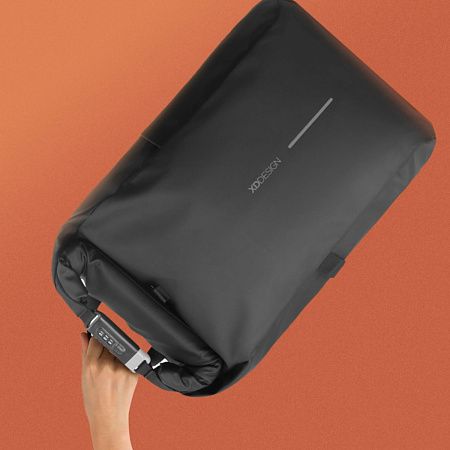 Рюкзак XD Design Urban с креплением для велосипеда