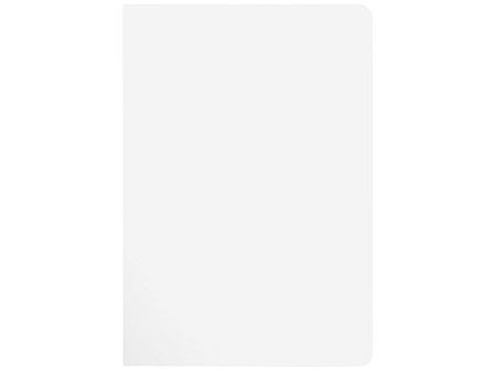 Бизнес-тетрадь А5 «Pragmatic Contrast»