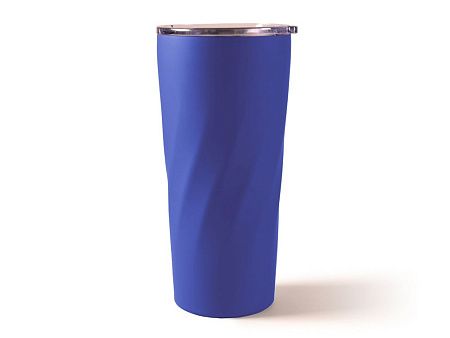 Подарочный набор «FAMILY» с термосом и термокружкой