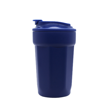 Термостакан TEDGE