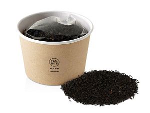 Чай черный «Ассам», 50 гр.